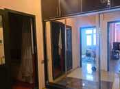 İcarəyə verilir 2 otaqlı yeni tikili 80 m², 20 Yanvar m., photo 7 from 8