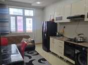 İcarəyə verilir 2 otaqlı yeni tikili 80 m², 20 Yanvar m., photo 6 from 8