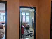 İcarəyə verilir 2 otaqlı yeni tikili 80 m², 20 Yanvar m., photo 4 from 8