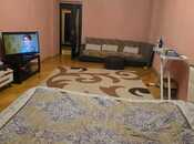 İcarəyə verilir 2 otaqlı yeni tikili 80 m², 20 Yanvar m., photo 2 from 8
