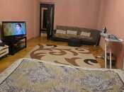 İcarəyə verilir 2 otaqlı yeni tikili 80 m², 20 Yanvar m., photo 1 from 8