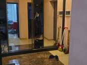 İcarəyə verilir 2 otaqlı yeni tikili 80 m², 20 Yanvar m., photo 8 from 8
