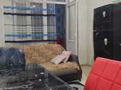 İcarəyə verilir 2 otaqlı yeni tikili 80 m², 20 Yanvar m., photo 3 from 8