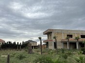 Satılır  obyekt 1 250 m², Novxanı q., photo 5 from 8