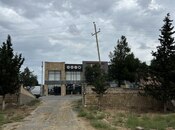 Satılır  obyekt 1 250 m², Novxanı q., photo 7 from 8