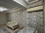 Сдаётся 2-комн. новостройка 78 м², м. 20 января, photo 2 from 8