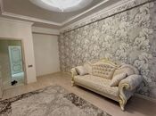 Сдаётся 2-комн. новостройка 78 м², м. 20 января, photo 3 from 8
