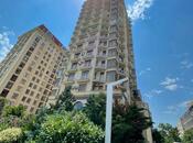 İcarəyə verilir 2 otaqlı yeni tikili 95 m², 28 May m., photo 1 from 8