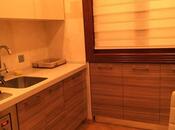 İcarəyə verilir 3 otaqlı köhnə tikili 70 m², Nəriman Nərimanov m., photo 8 from 8