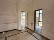 Satılır 5 otaqlı həyət evi/bağ evi 380 m², Xəzər r., photo 8 from 8