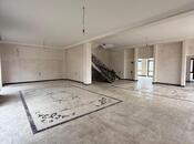 Satılır 5 otaqlı həyət evi/bağ evi 380 m², Xəzər r., photo 6 from 8