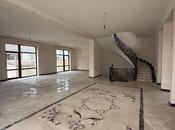 Satılır 5 otaqlı həyət evi/bağ evi 380 m², Xəzər r., photo 7 from 8