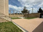 Satılır 5 otaqlı həyət evi/bağ evi 380 m², Xəzər r., photo 4 from 8