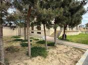 Satılır 5 otaqlı həyət evi/bağ evi 380 m², Xəzər r., photo 5 from 8