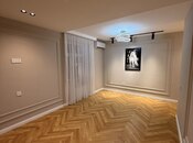 Продаётся 2-комн. вторичка 47 м², м. Элмляр Академиясы, photo 8 from 8