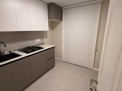 Продаётся 2-комн. вторичка 47 м², м. Элмляр Академиясы, photo 2 from 8