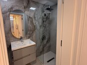 Продаётся 2-комн. вторичка 47 м², м. Элмляр Академиясы, photo 4 from 8
