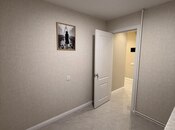 Продаётся 2-комн. вторичка 47 м², м. Элмляр Академиясы, photo 5 from 8