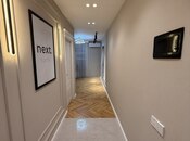 Продаётся 2-комн. вторичка 47 м², м. Элмляр Академиясы, photo 1 from 8