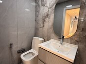 Продаётся 2-комн. вторичка 47 м², м. Элмляр Академиясы, photo 3 from 8