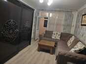 İcarəyə verilir 2 otaqlı köhnə tikili 45 m², Nəriman Nərimanov m., photo 1 from 8