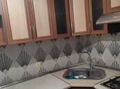 İcarəyə verilir 2 otaqlı köhnə tikili 45 m², Nəriman Nərimanov m., photo 5 from 8