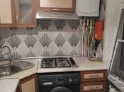 İcarəyə verilir 2 otaqlı köhnə tikili 45 m², Nəriman Nərimanov m., photo 6 from 8