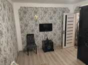 İcarəyə verilir 2 otaqlı köhnə tikili 45 m², Nəriman Nərimanov m., photo 8 from 8