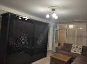 İcarəyə verilir 2 otaqlı köhnə tikili 45 m², Nəriman Nərimanov m., photo 3 from 8
