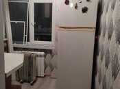 İcarəyə verilir 2 otaqlı köhnə tikili 45 m², Nəriman Nərimanov m., photo 7 from 8