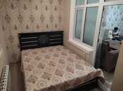 İcarəyə verilir 2 otaqlı köhnə tikili 45 m², Nəriman Nərimanov m., photo 4 from 8