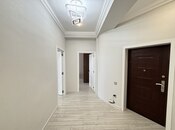 Satılır 2 otaqlı yeni tikili 85 m², Nəriman Nərimanov m., photo 3 from 8