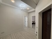 Satılır 2 otaqlı yeni tikili 85 m², Nəriman Nərimanov m., photo 6 from 8
