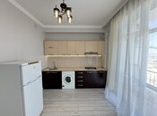 Satılır 2 otaqlı yeni tikili 85 m², Nəriman Nərimanov m., photo 7 from 8