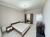Satılır 2 otaqlı yeni tikili 85 m², Nəriman Nərimanov m., photo 5 from 8