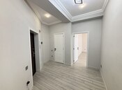 Satılır 2 otaqlı yeni tikili 85 m², Nəriman Nərimanov m., photo 8 from 8