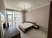 Satılır 2 otaqlı yeni tikili 85 m², Nəriman Nərimanov m., photo 4 from 8