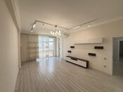 Satılır 2 otaqlı yeni tikili 85 m², Nəriman Nərimanov m., photo 2 from 8