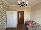 Продаётся 3-комн. вторичка 82 м², photo 5 from 8