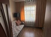 Продаётся 3-комн. вторичка 82 м², photo 6 from 8
