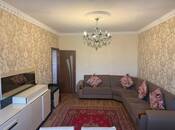 Продаётся 3-комн. вторичка 82 м², photo 4 from 8