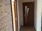 Продаётся 3-комн. вторичка 82 м², photo 7 from 8