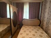 Продаётся 3-комн. вторичка 82 м², photo 3 from 8