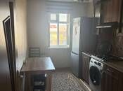 Продаётся 3-комн. вторичка 82 м², photo 2 from 8
