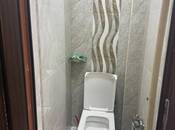 Продаётся 3-комн. вторичка 82 м², photo 8 from 8