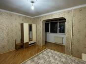 Сдаётся 3-комн. вторичка 200 м², м. Иншаатчылар, photo 4 from 8