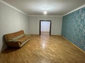 Сдаётся 3-комн. вторичка 200 м², м. Иншаатчылар, photo 1 from 8