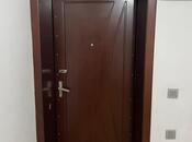 Сдаётся 3-комн. вторичка 200 м², м. Иншаатчылар, photo 8 from 8