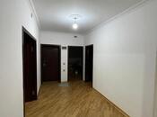 Сдаётся 3-комн. вторичка 200 м², м. Иншаатчылар, photo 5 from 8
