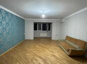 Сдаётся 3-комн. вторичка 200 м², м. Иншаатчылар, photo 2 from 8
